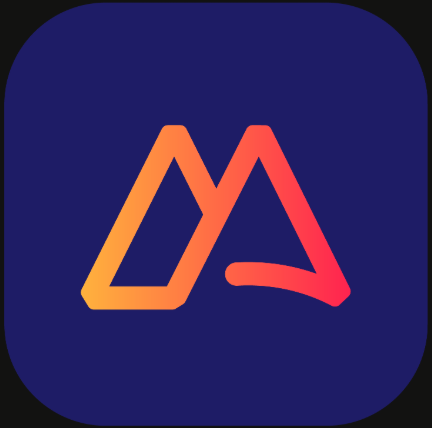 MOA Logo